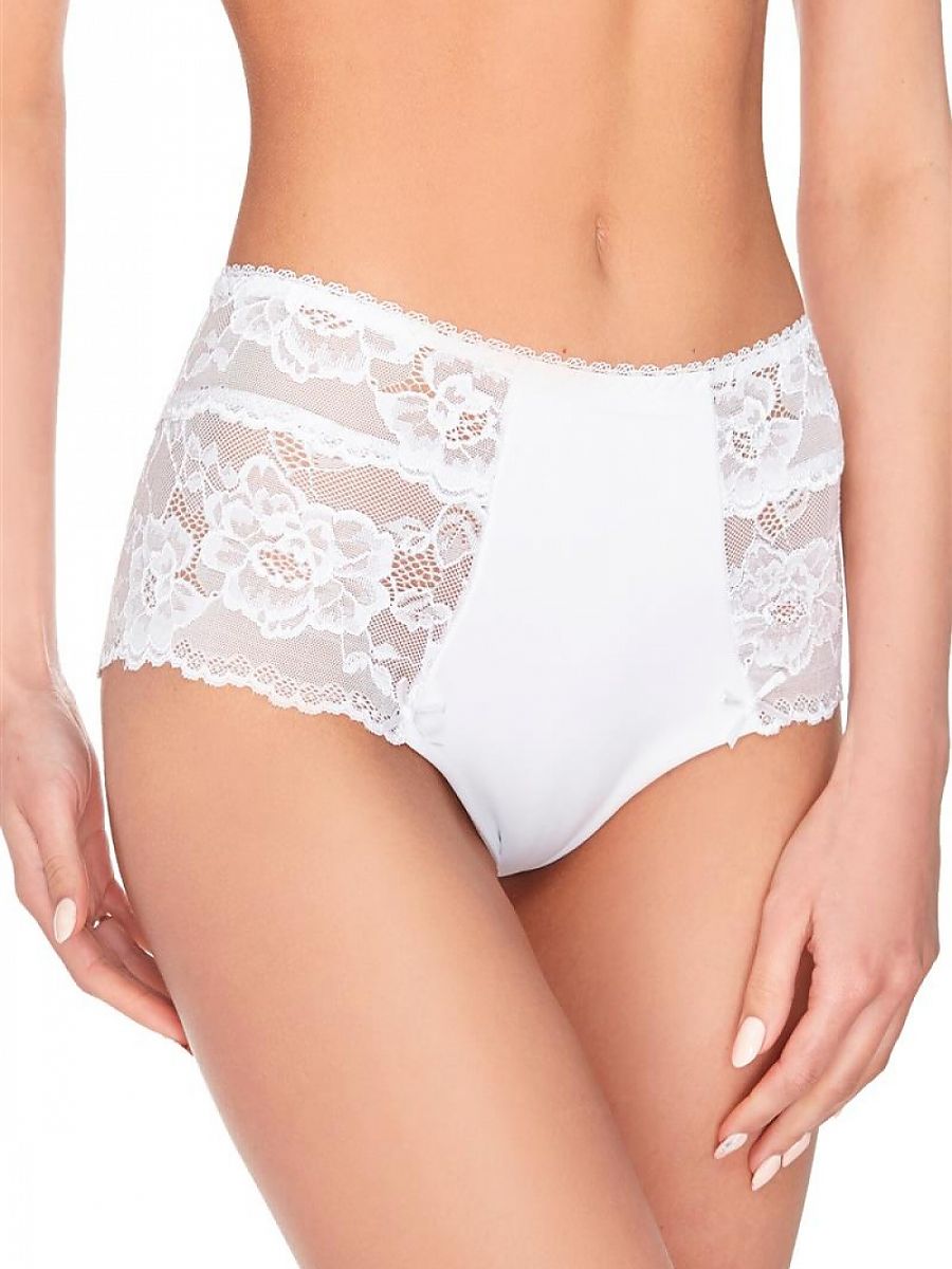 Slip Ewana - Produktansicht 1 bei Secretelles