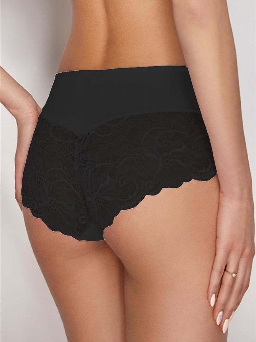 Slip Ewana - Produktansicht 1 bei Secretelles