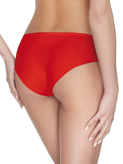 Slip Ewana - Produktansicht 2 bei Secretelles