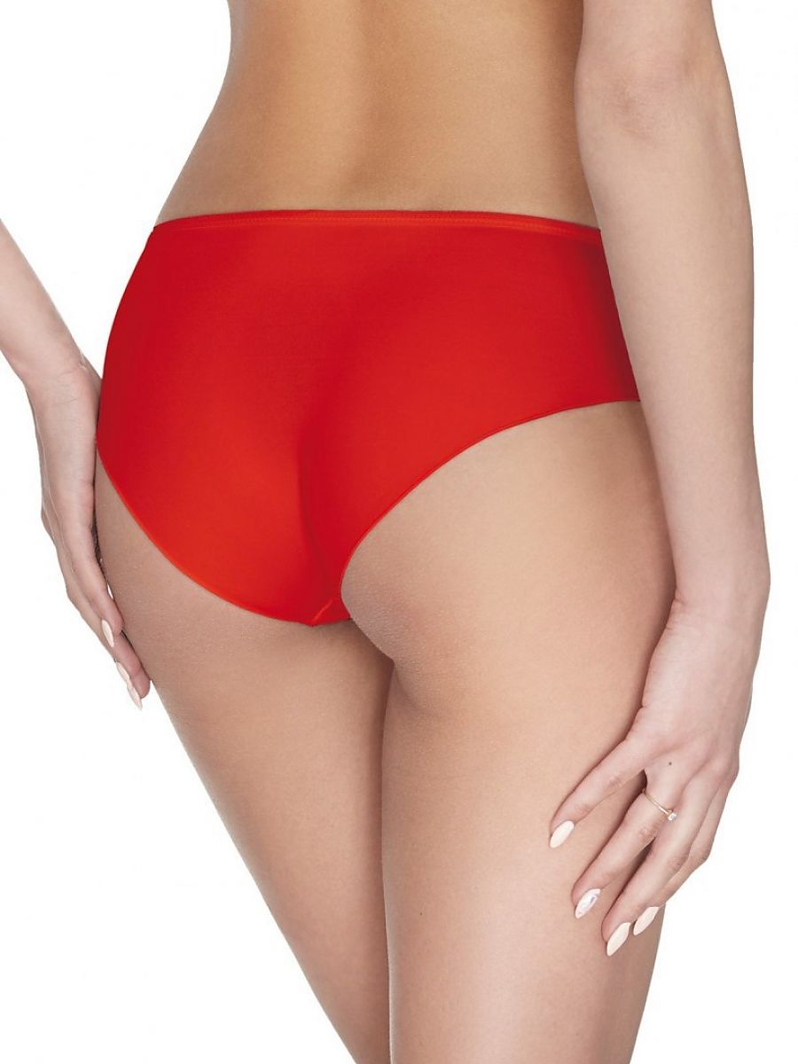 Slip Ewana - Produktansicht 2 bei Secretelles