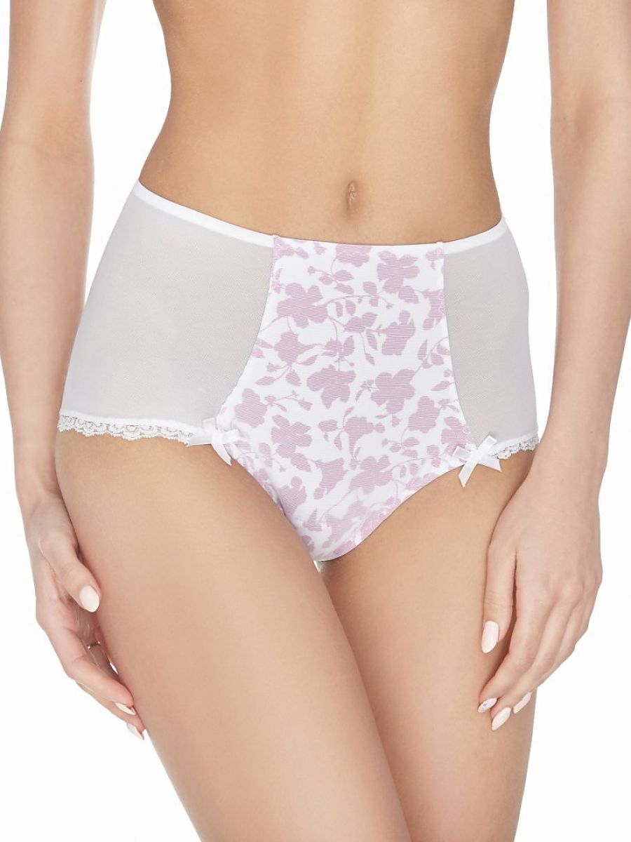 Slip Ewana - Produktansicht 1 bei Secretelles