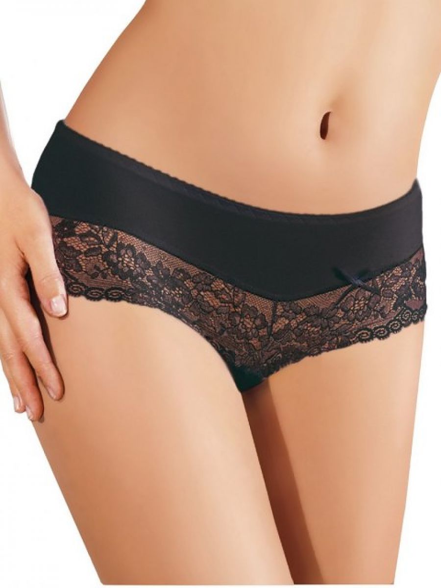 Slip Ewana - Produktansicht 1 bei Secretelles