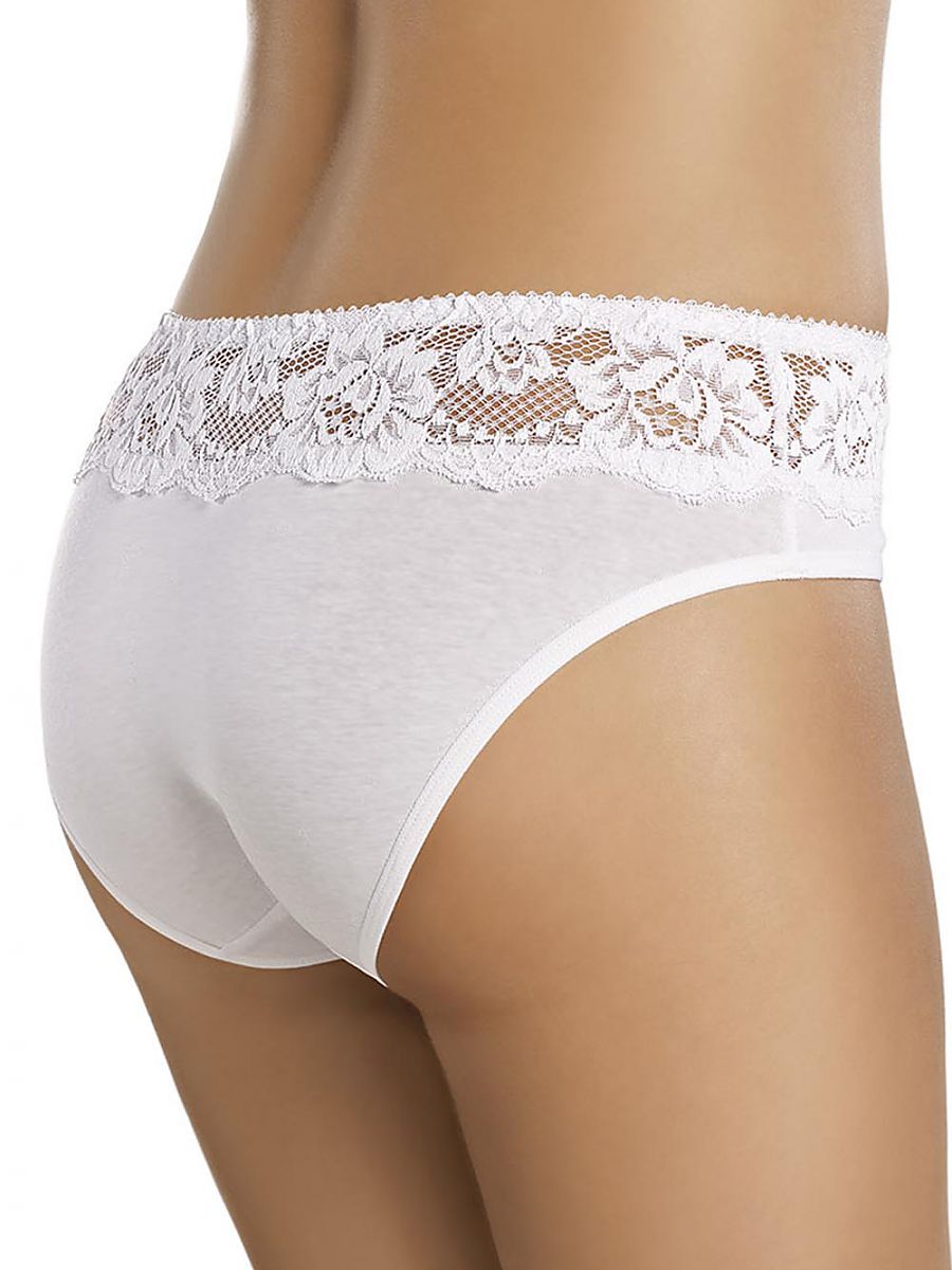 Slip Gabidar - Produktansicht 2 bei Secretelles