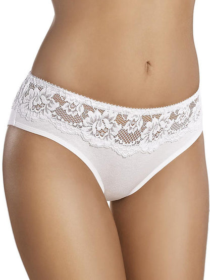 Slip Gabidar - Produktansicht 1 bei Secretelles