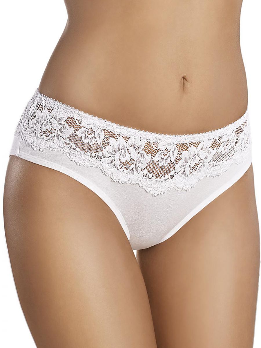 Slip Gabidar - Produktansicht 1 bei Secretelles