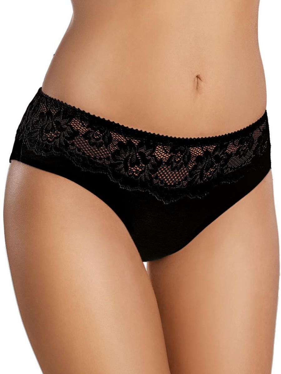 Slip Gabidar - Produktansicht 1 bei Secretelles
