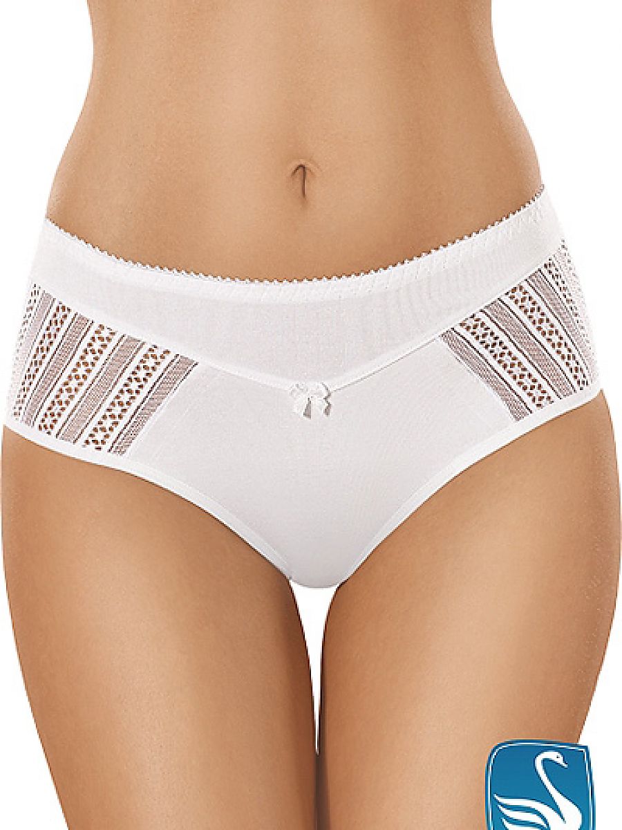 Slip Gabidar - Produktansicht 1 bei Secretelles