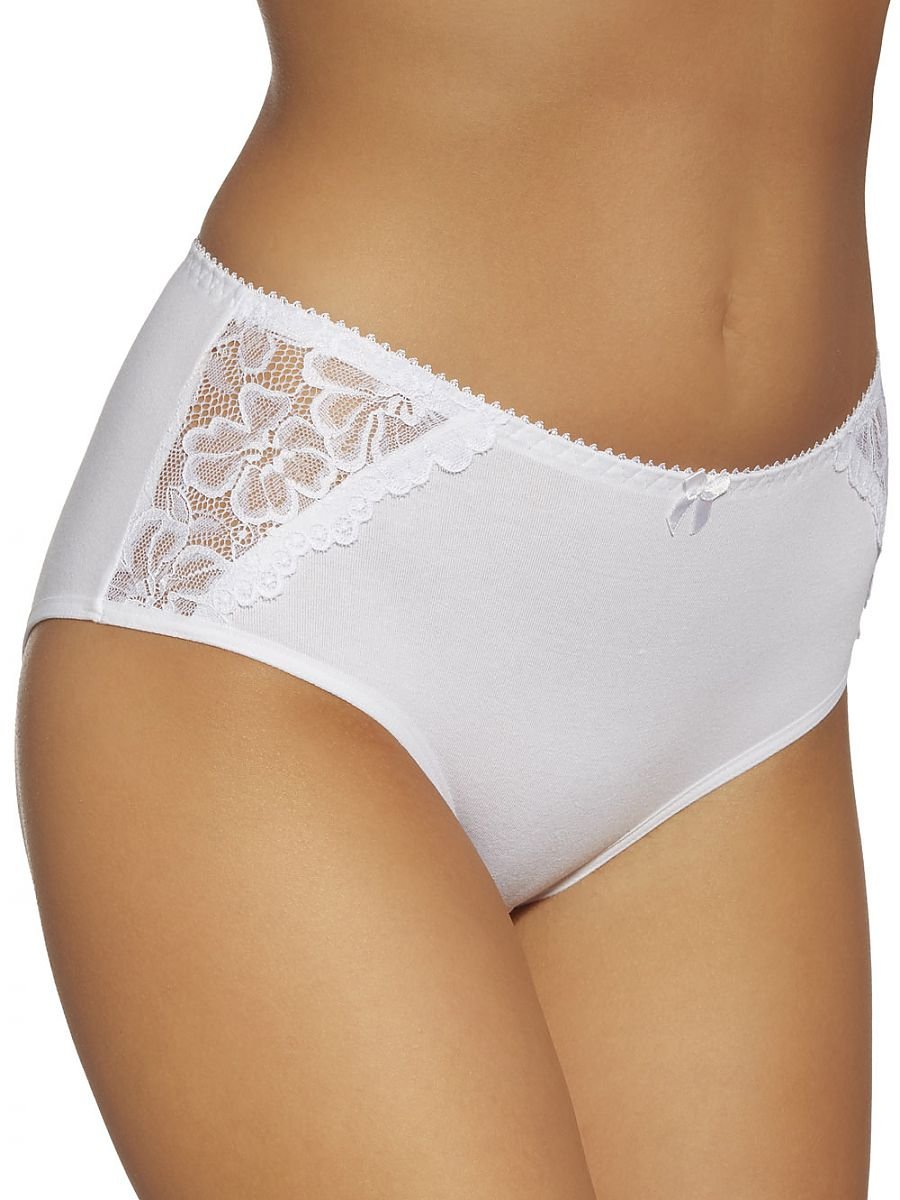 Slip Gabidar - Produktansicht 1 bei Secretelles