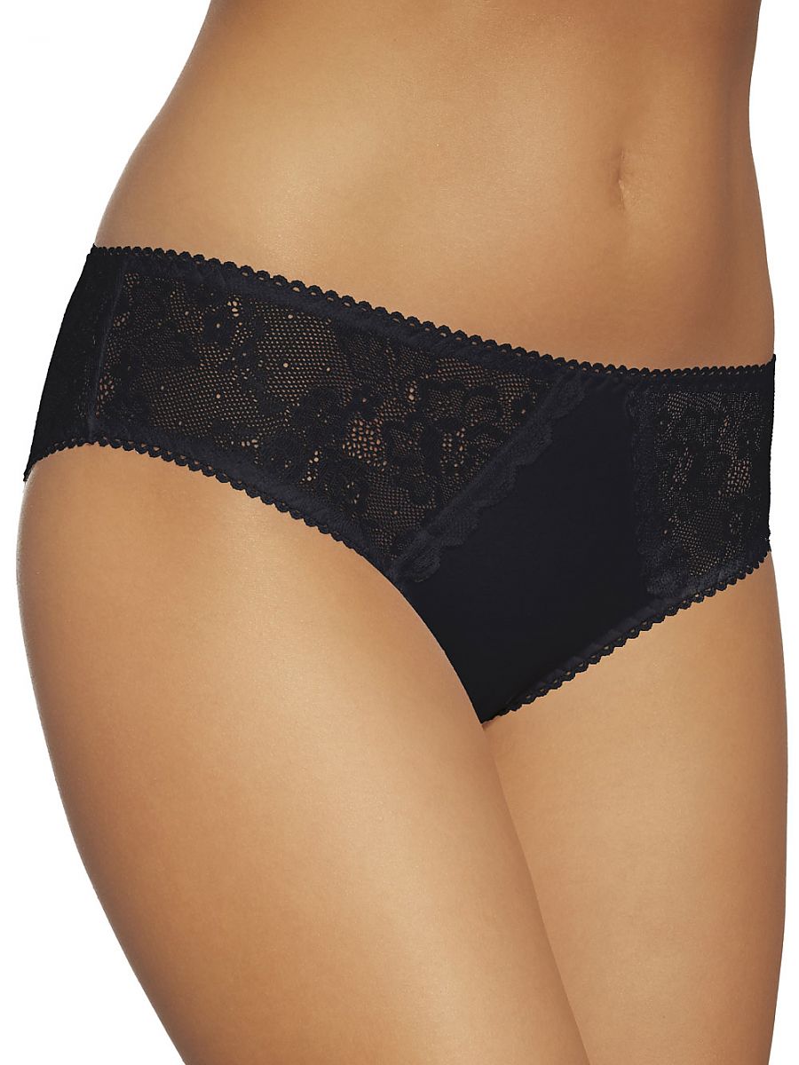Slip Gabidar - Produktansicht 1 bei Secretelles