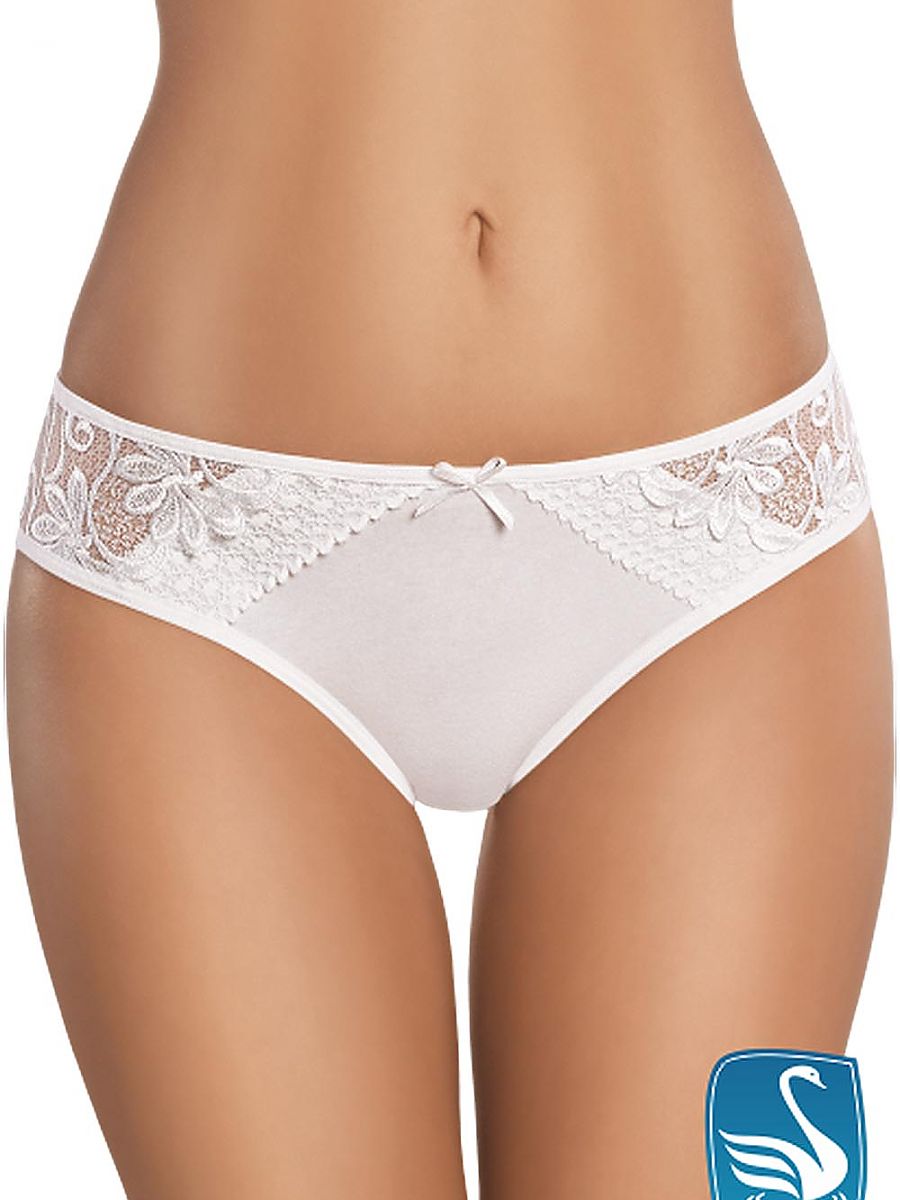Slip Gabidar - Produktansicht 1 bei Secretelles