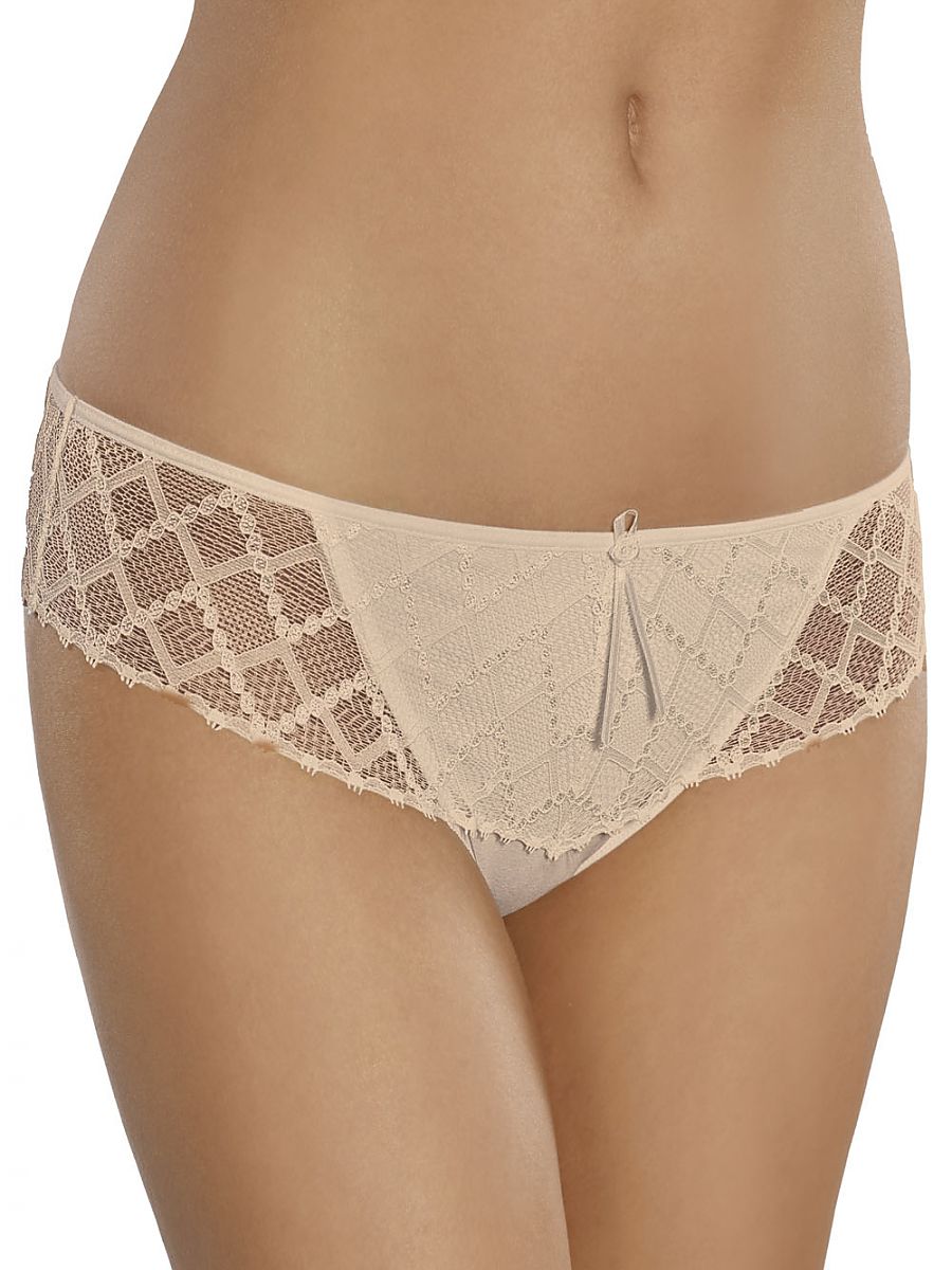Slip Gabidar - Produktansicht 1 bei Secretelles