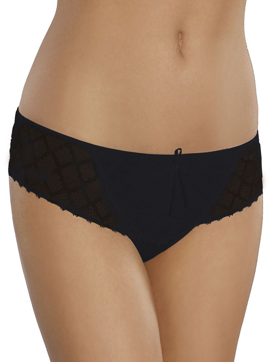 Slip Gabidar - Produktansicht 1 bei Secretelles