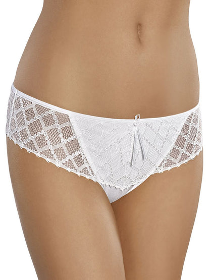 Slip Gabidar - Produktansicht 1 bei Secretelles