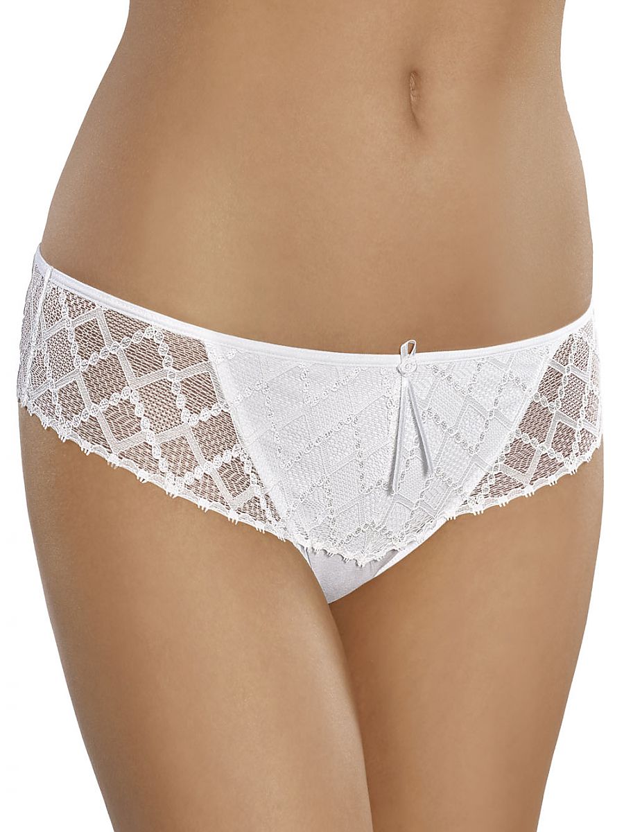 Slip Gabidar - Produktansicht 1 bei Secretelles