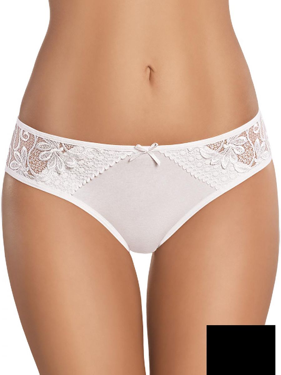Slip Gabidar - Produktansicht 1 bei Secretelles