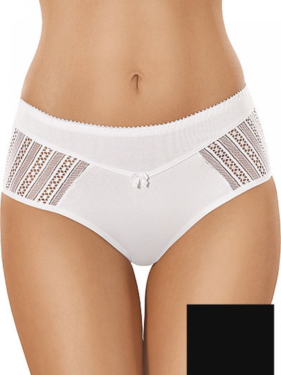 Slip Gabidar - Produktansicht 1 bei Secretelles