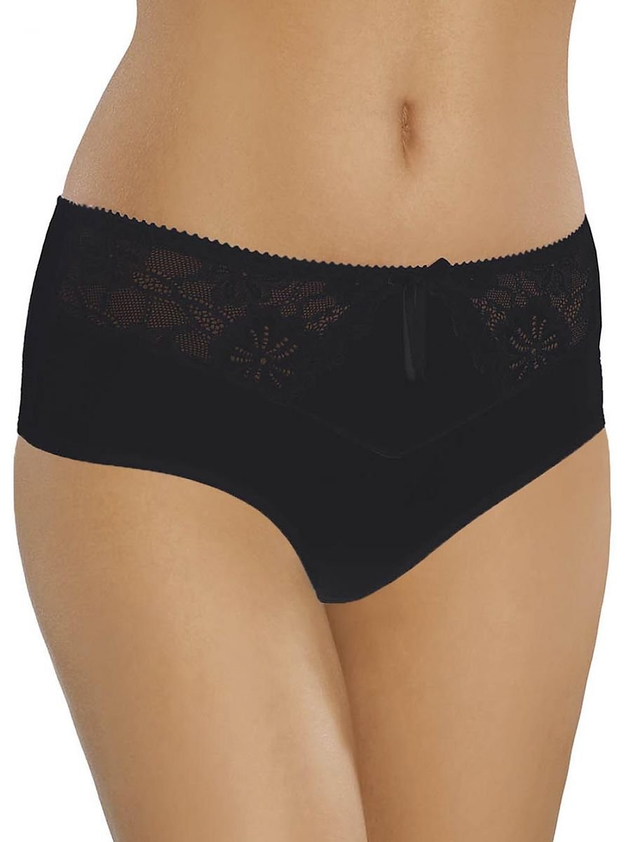 Slip Gabidar - Produktansicht 1 bei Secretelles