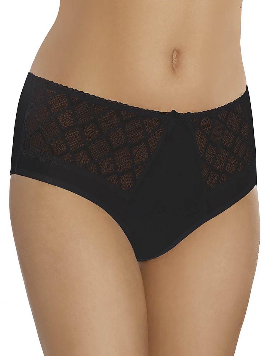 Slip Gabidar - Produktansicht 1 bei Secretelles