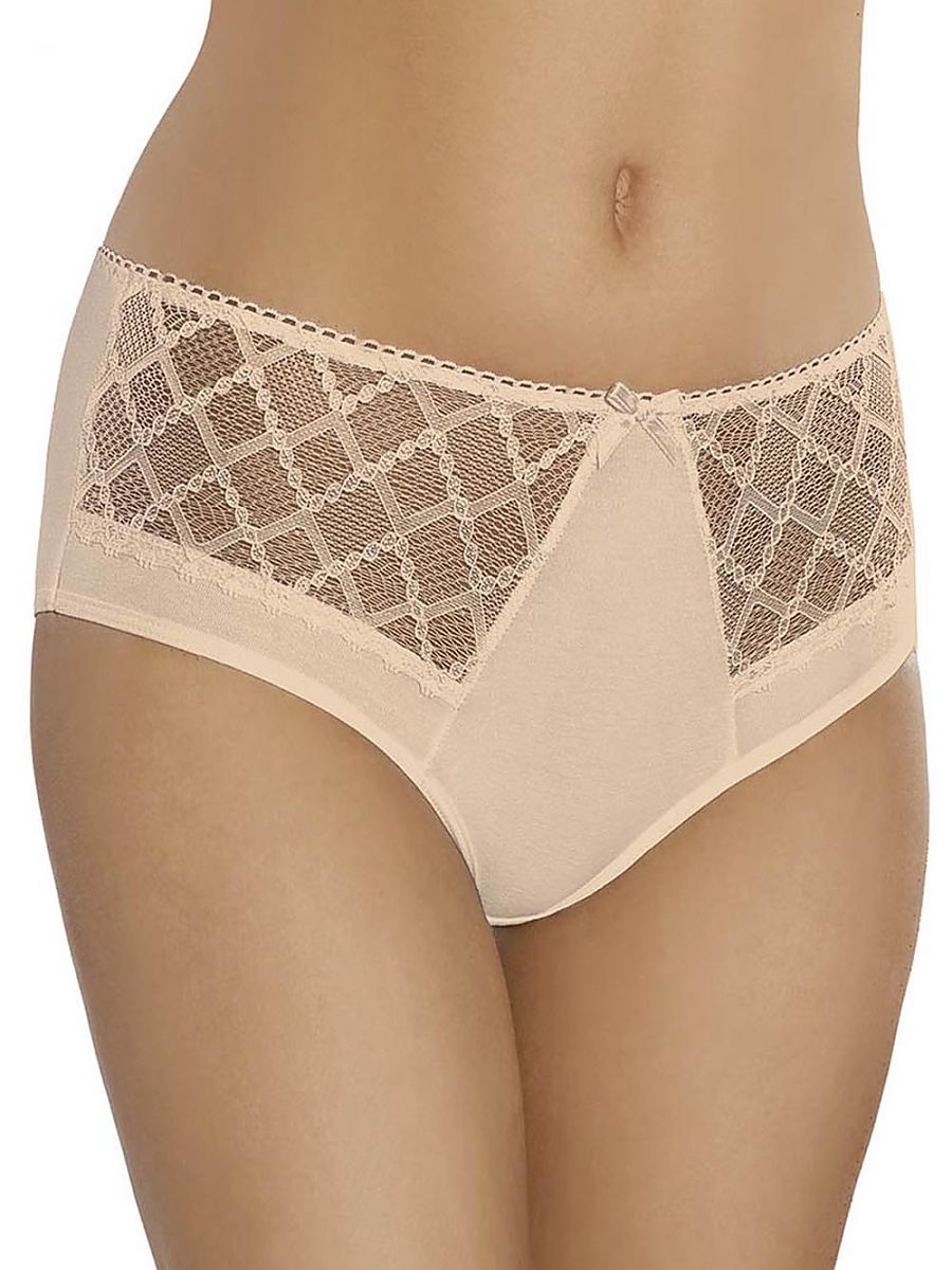 Slip Gabidar - Produktansicht 1 bei Secretelles