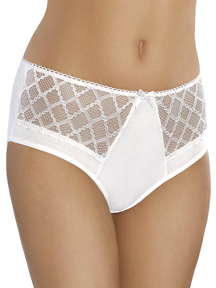 Slip Gabidar - Produktansicht 1 bei Secretelles
