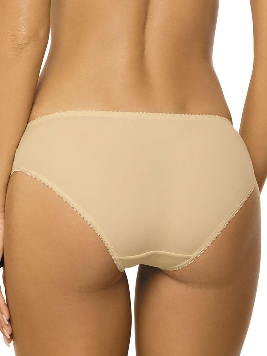 Slip Gorteks - Produktansicht 3 bei Secretelles