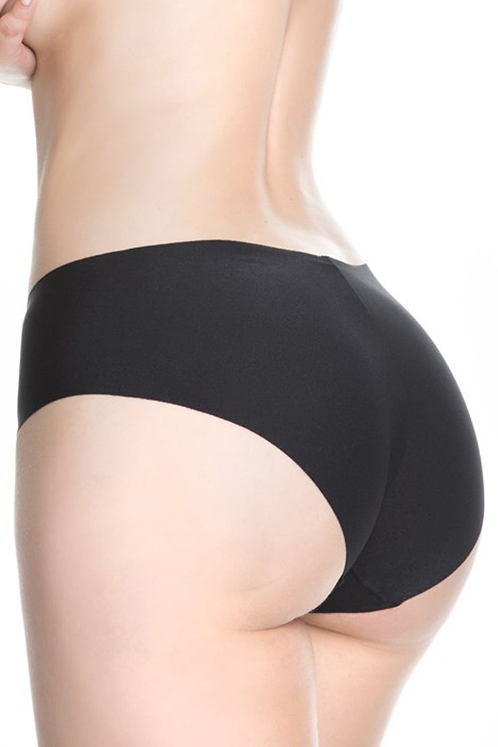 Slip Julimex Lingerie - Produktansicht 2 bei Secretelles