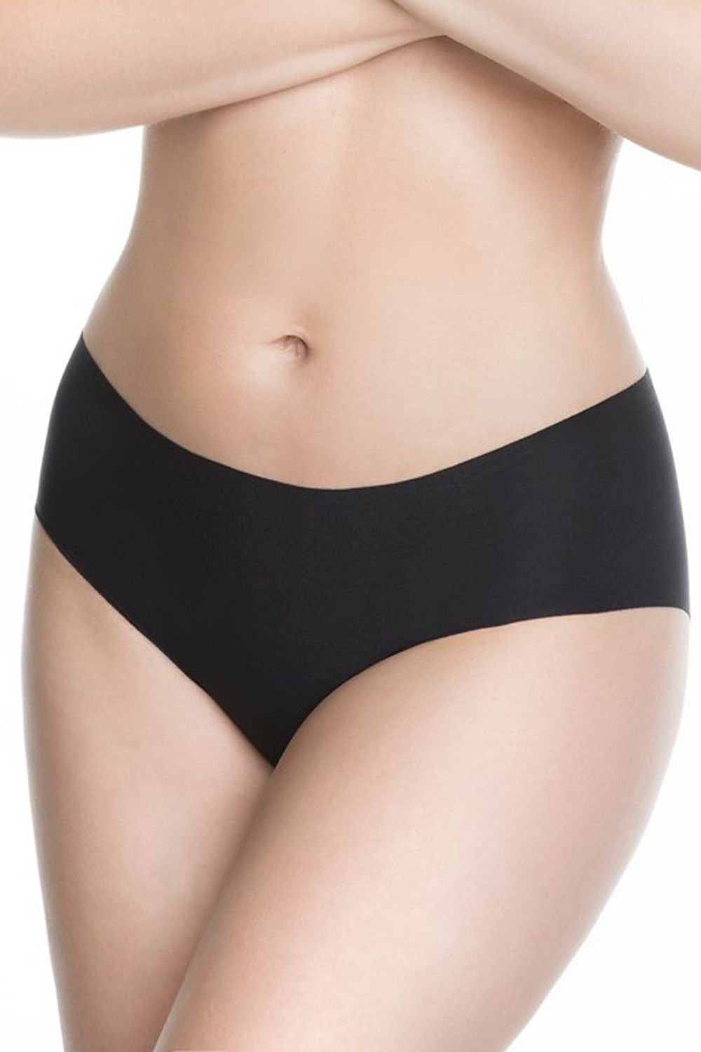 Slip Julimex Lingerie - Produktansicht 1 bei Secretelles