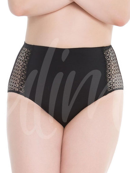 Slip Julimex Lingerie - Produktansicht 1 bei Secretelles