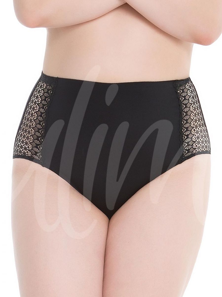 Slip Julimex Lingerie - Produktansicht 1 bei Secretelles