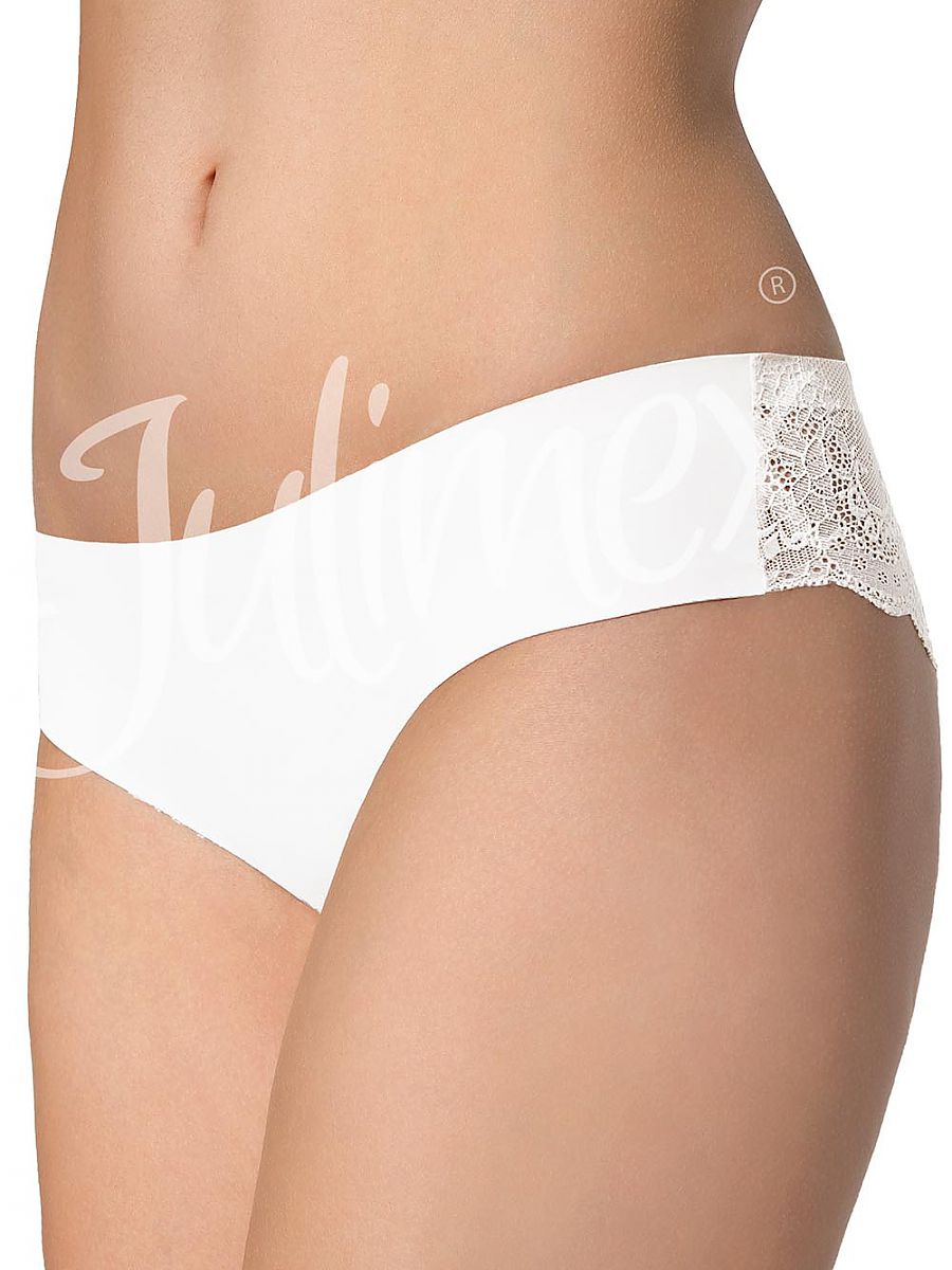 Slip Julimex Lingerie - Produktansicht 1 bei Secretelles