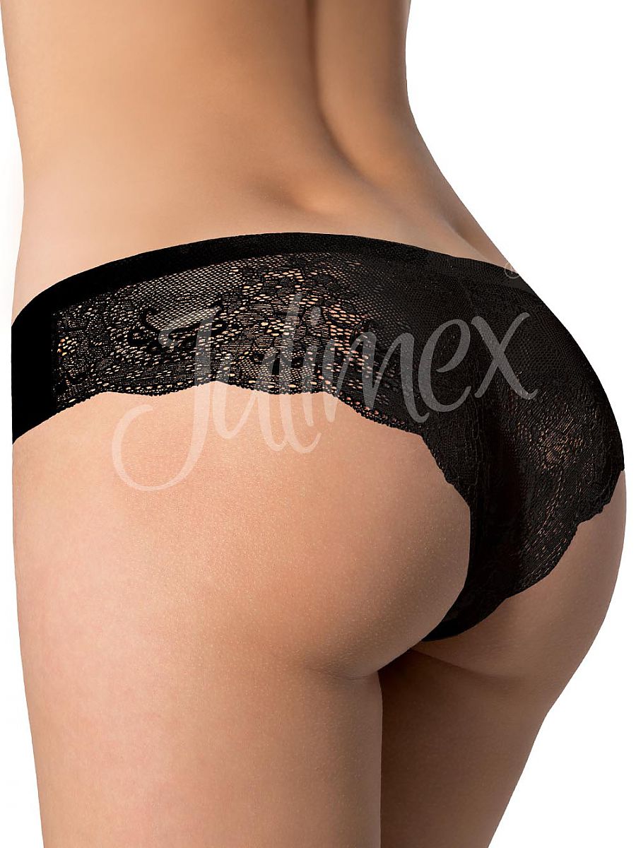 Slip Julimex Lingerie - Produktansicht 2 bei Secretelles