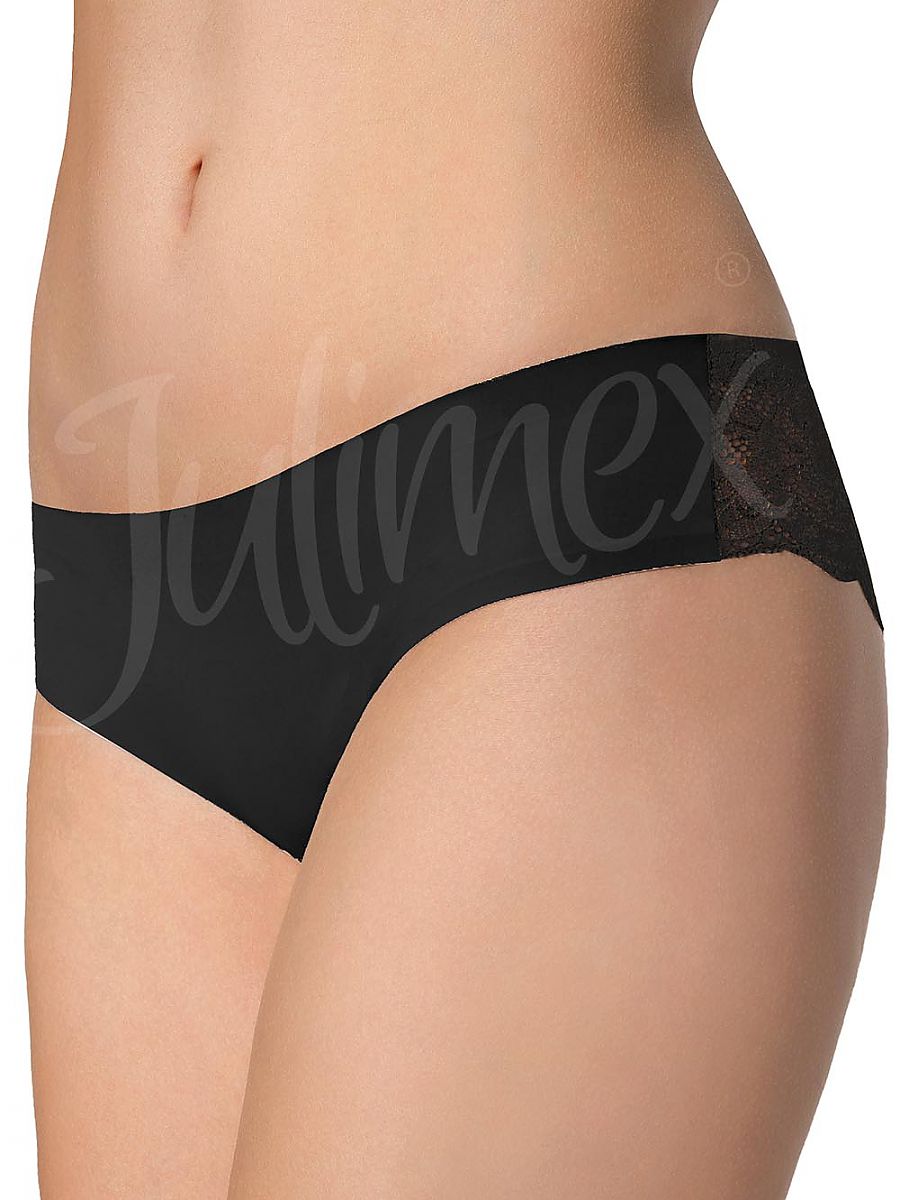 Slip Julimex Lingerie - Produktansicht 1 bei Secretelles