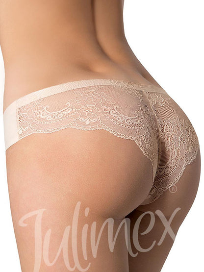 Slip Julimex Lingerie - Produktansicht 3 bei Secretelles