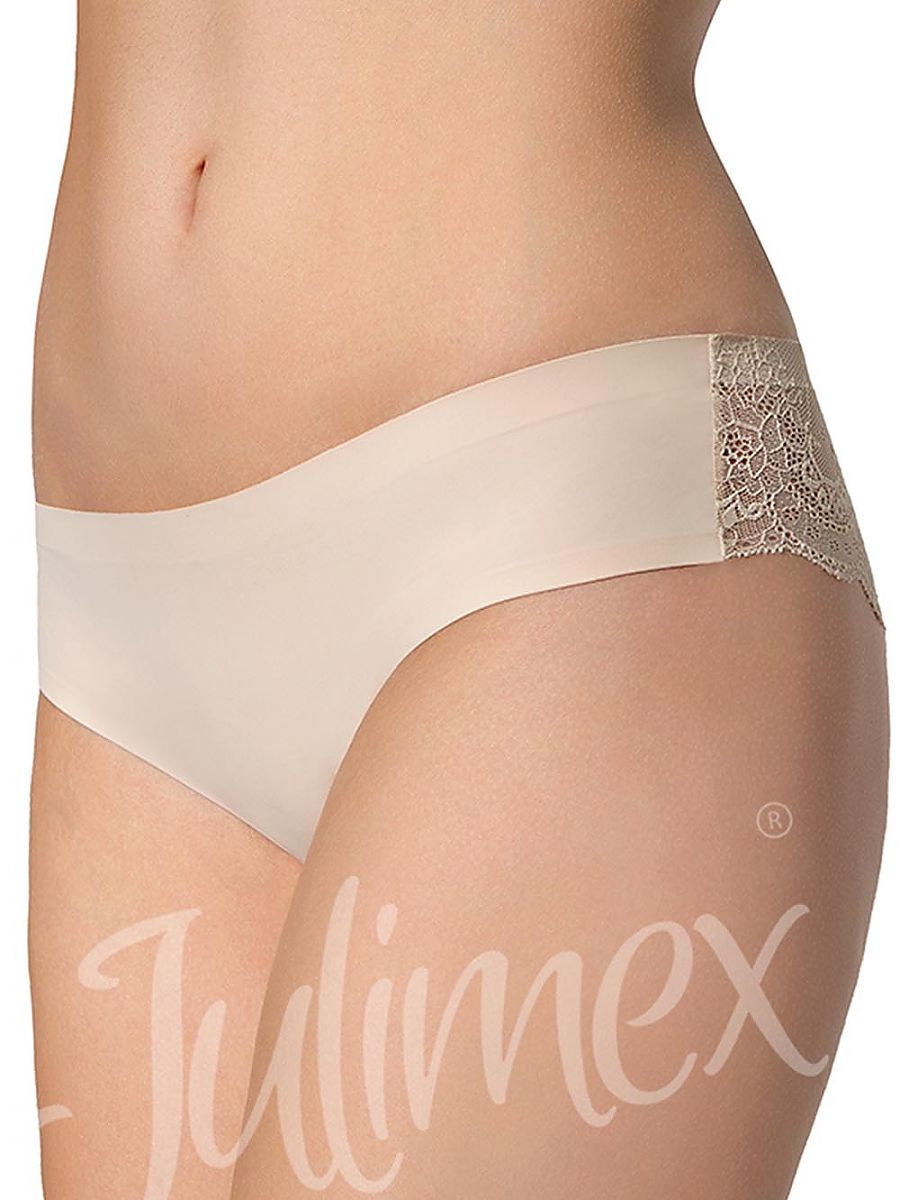 Slip Julimex Lingerie - Produktansicht 1 bei Secretelles
