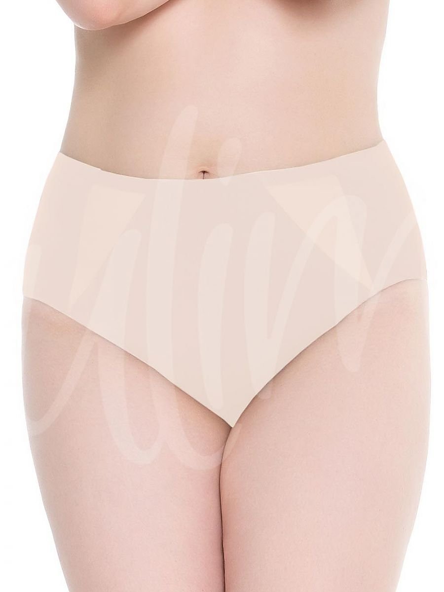 Slip Julimex Lingerie - Produktansicht 1 bei Secretelles