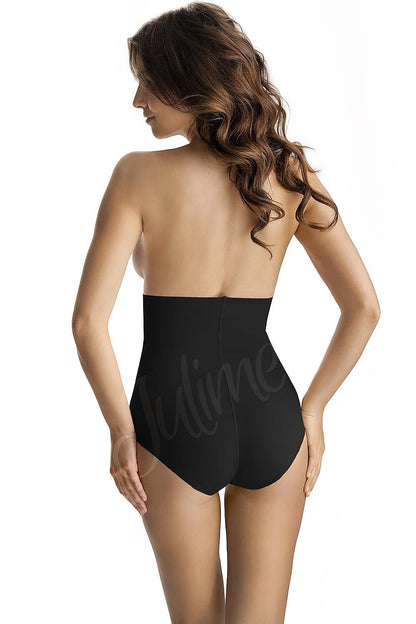 Slip Julimex Shapewear schwarz 119546 - Produktansicht 3 bei Secretelles