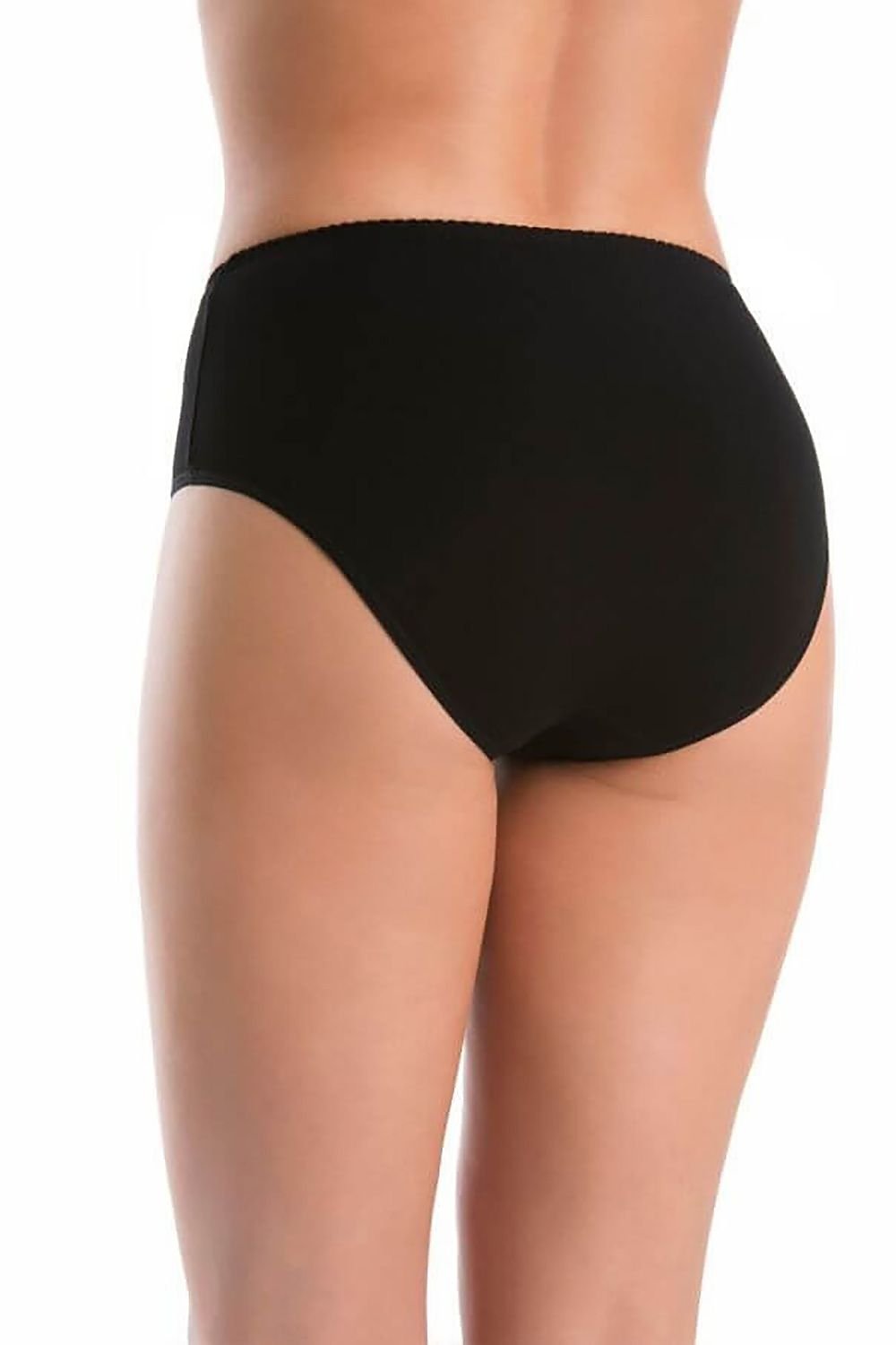 Slip Teyli - Produktansicht 2 bei Secretelles