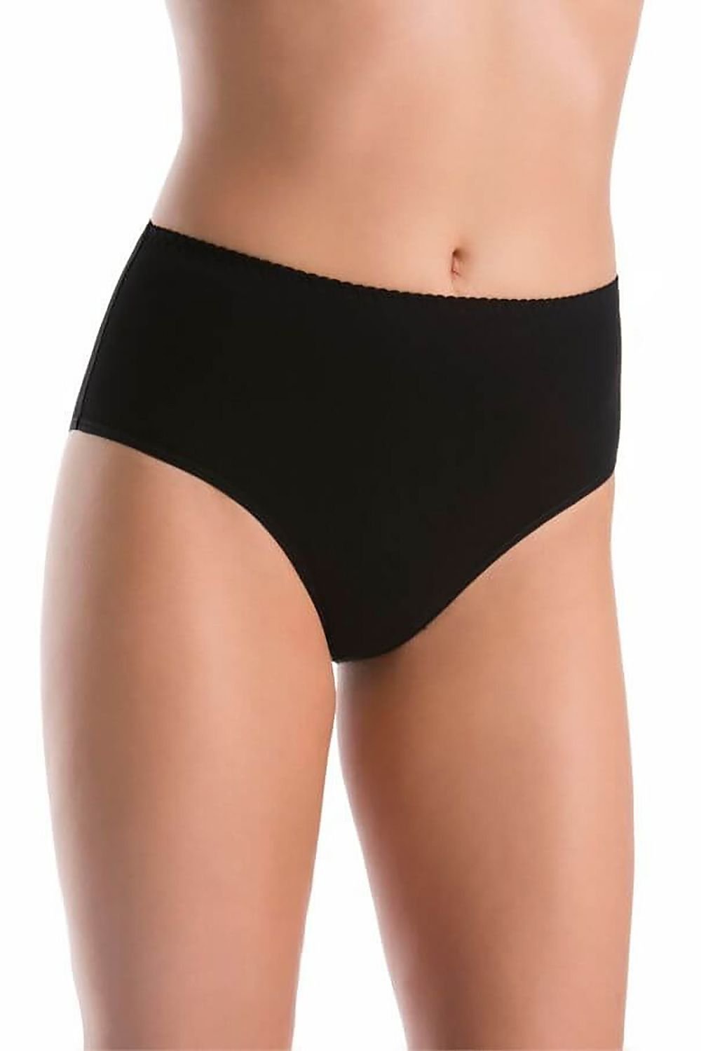 Slip Teyli - Produktansicht 1 bei Secretelles