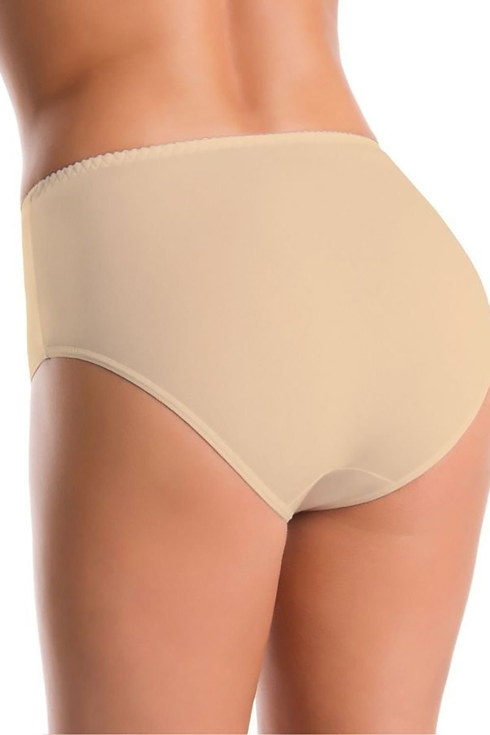 Slip Teyli - Produktansicht 2 bei Secretelles