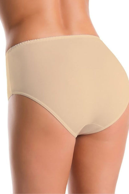 Slip Teyli - Produktansicht 2 bei Secretelles