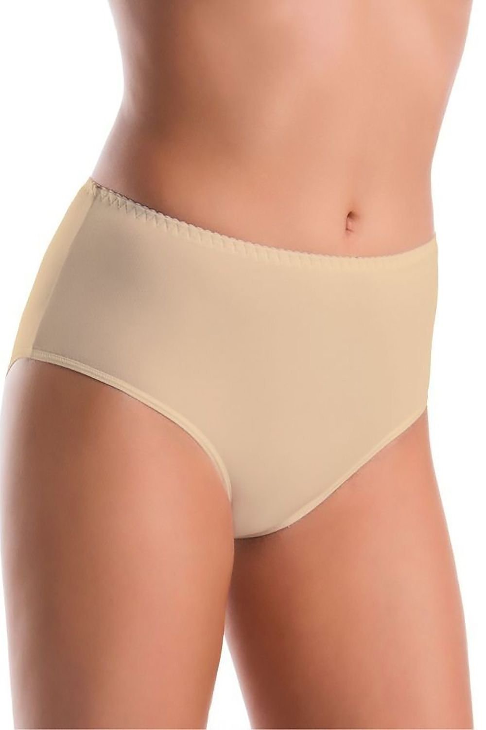 Slip Teyli - Produktansicht 1 bei Secretelles