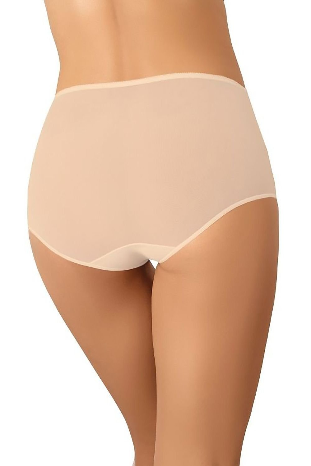 Slip Teyli - Produktansicht 2 bei Secretelles