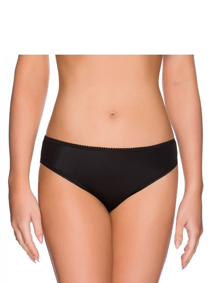 Slip Vena - Produktansicht 1 bei Secretelles