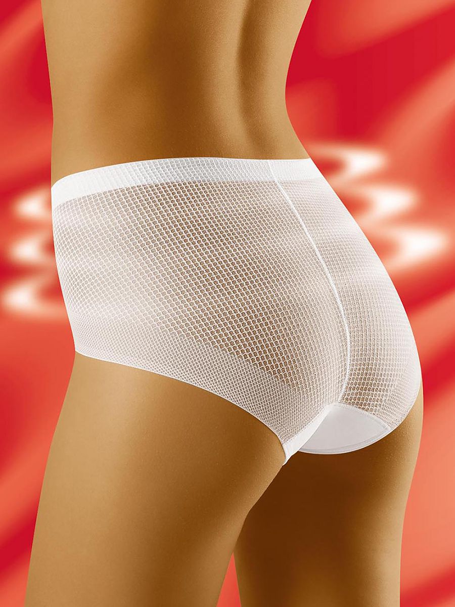 Slip Wolbar - Produktansicht 2 bei Secretelles