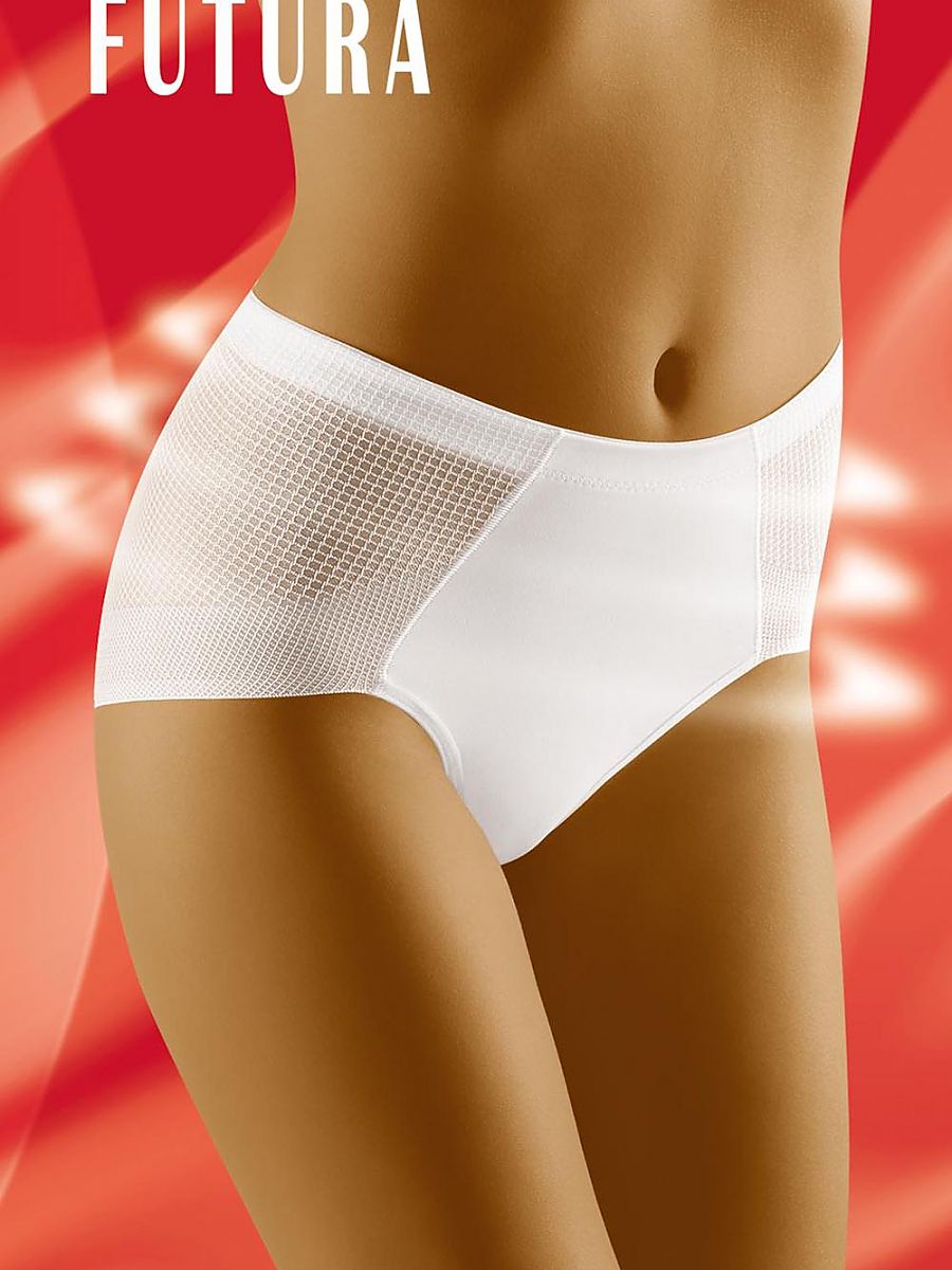 Slip Wolbar - Produktansicht 1 bei Secretelles