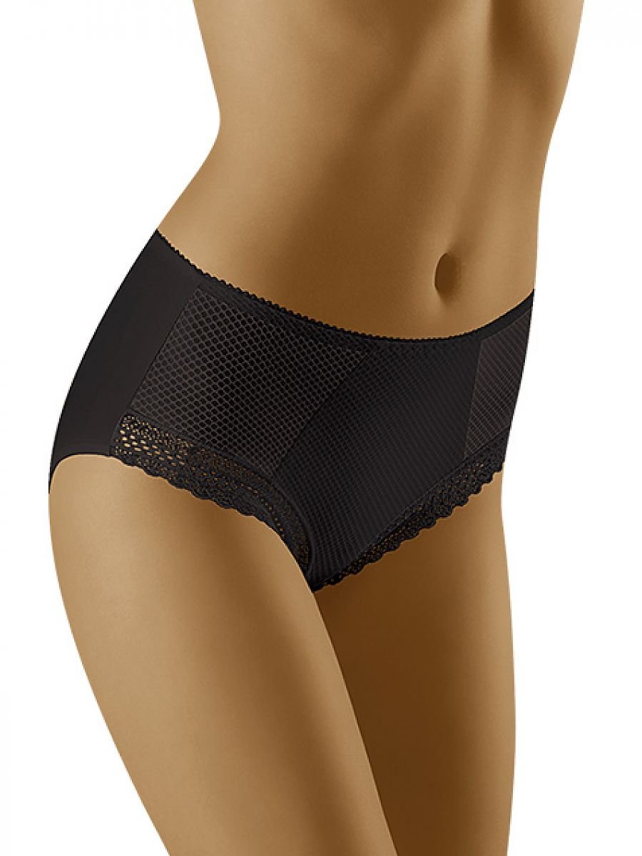 Slip Wolbar - Produktansicht 1 bei Secretelles