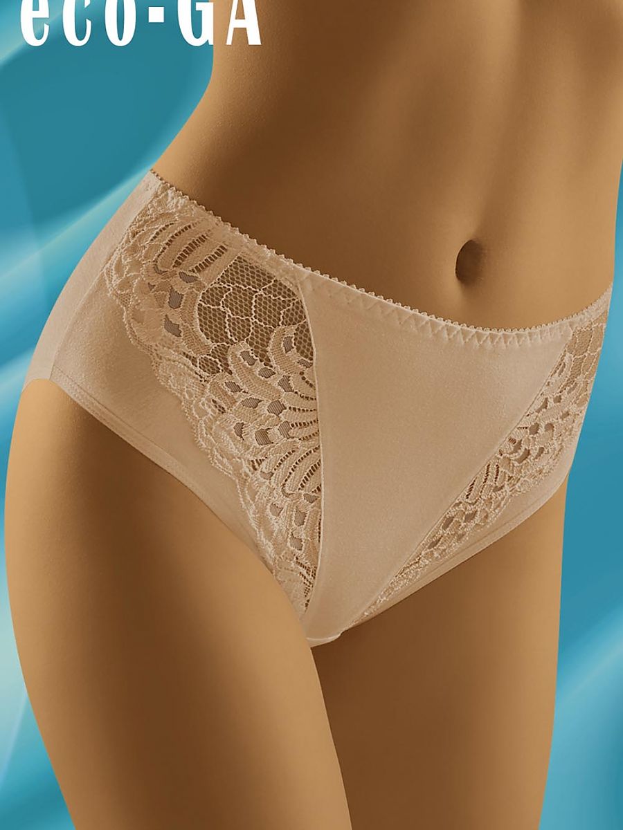 Slip Wolbar - Produktansicht 1 bei Secretelles