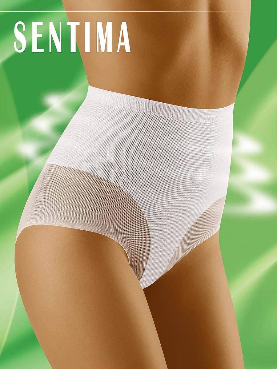 Slip Wolbar - Produktansicht 1 bei Secretelles