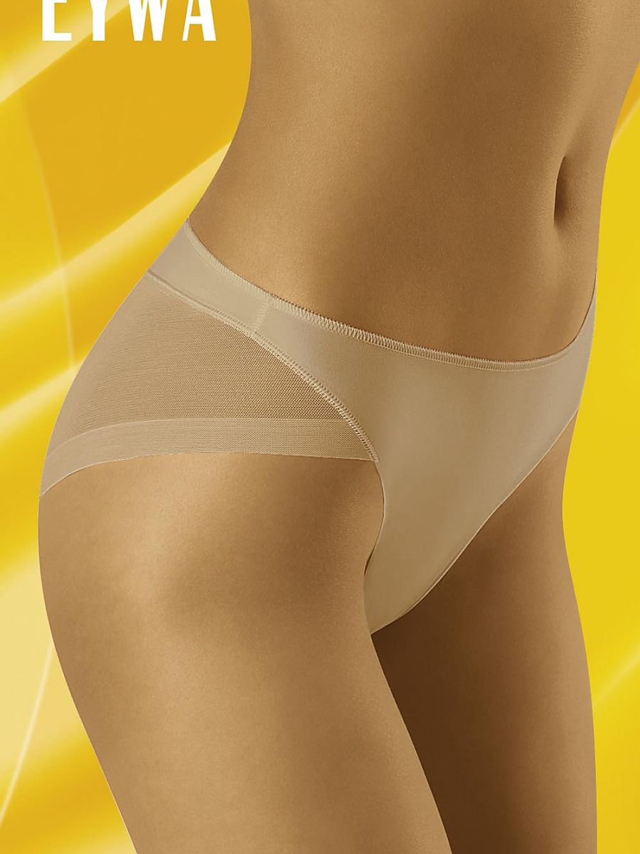 Slip Wolbar - Produktansicht 1 bei Secretelles