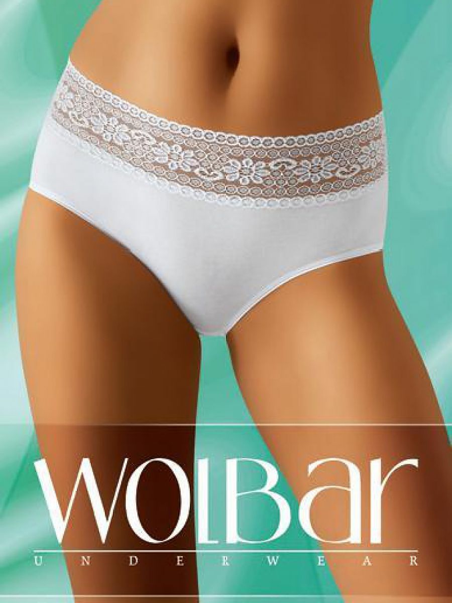 Slip Wolbar - Produktansicht 1 bei Secretelles